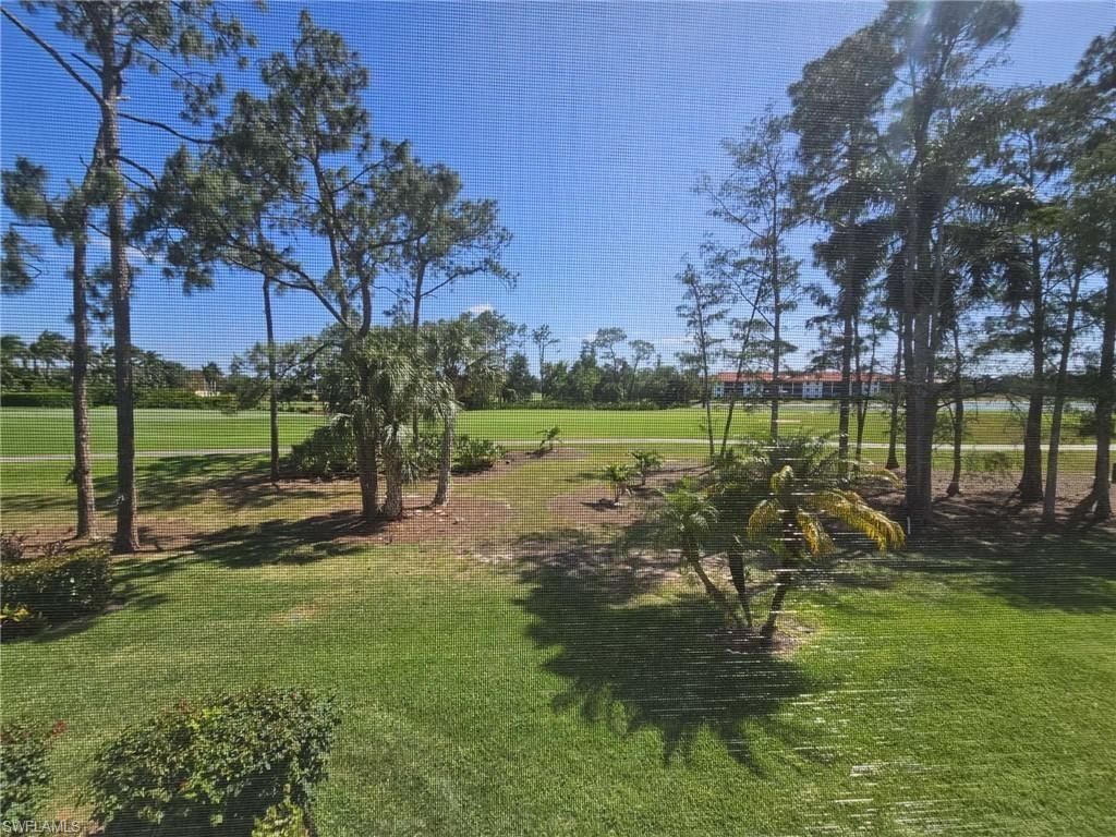 7360 Glenmoor Ln , Unit 4207, Naples, FL 34104 Photo