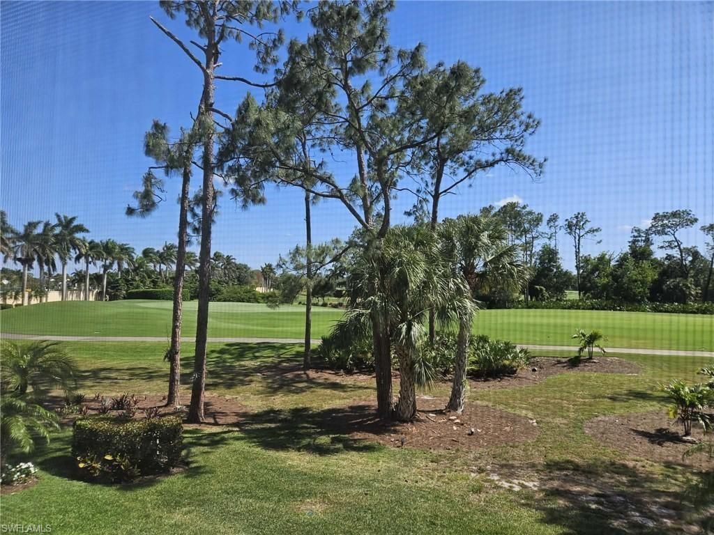 7360 Glenmoor Ln , Unit 4207, Naples, FL 34104 Photo