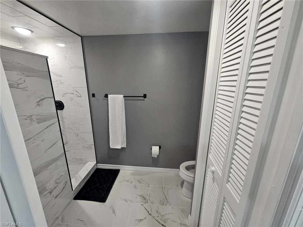 7360 Glenmoor Ln , Unit 4207, Naples, FL 34104 Photo