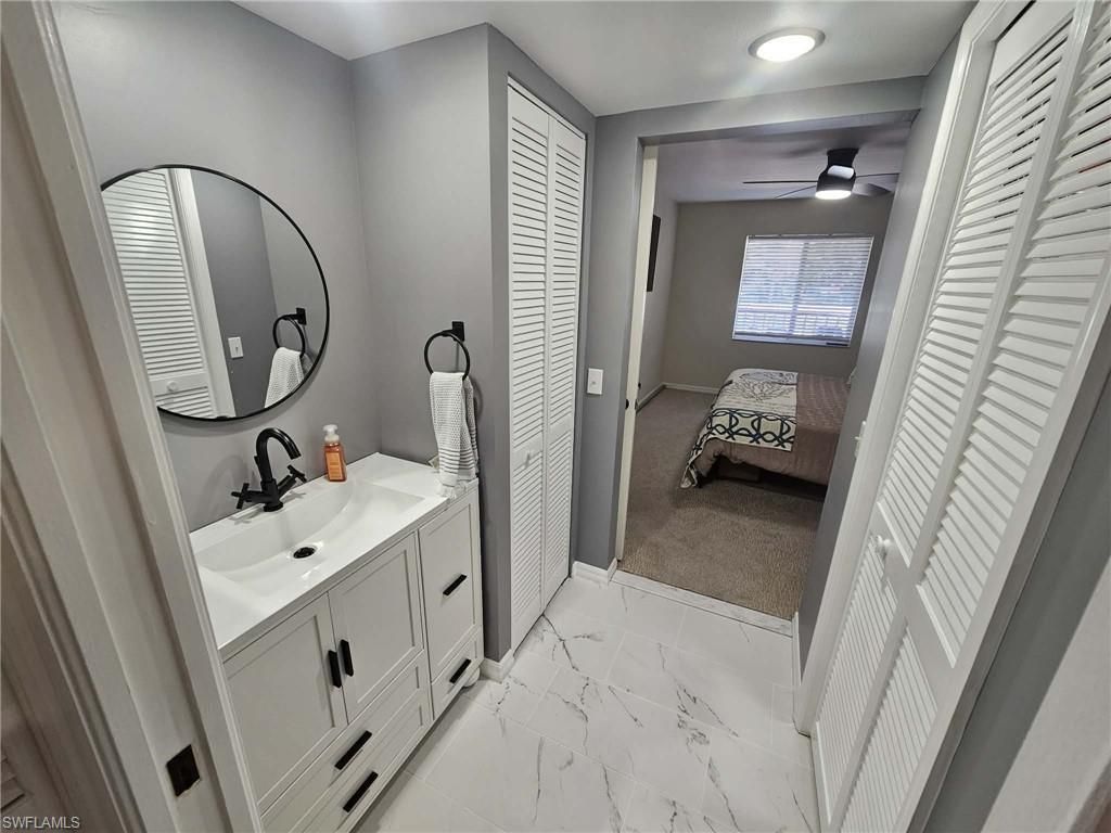 7360 Glenmoor Ln , Unit 4207, Naples, FL 34104 Photo