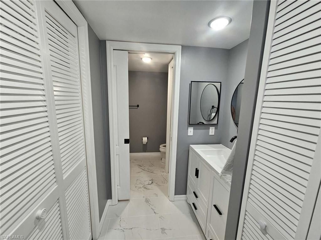 7360 Glenmoor Ln , Unit 4207, Naples, FL 34104 Photo