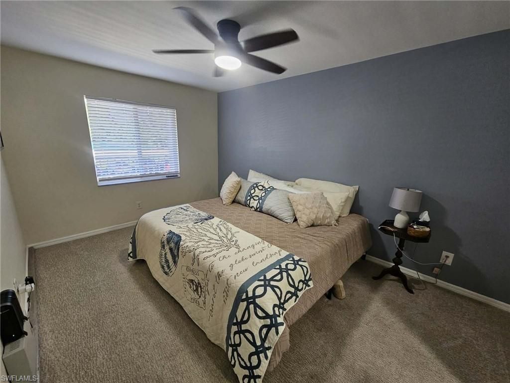 7360 Glenmoor Ln , Unit 4207, Naples, FL 34104 Photo