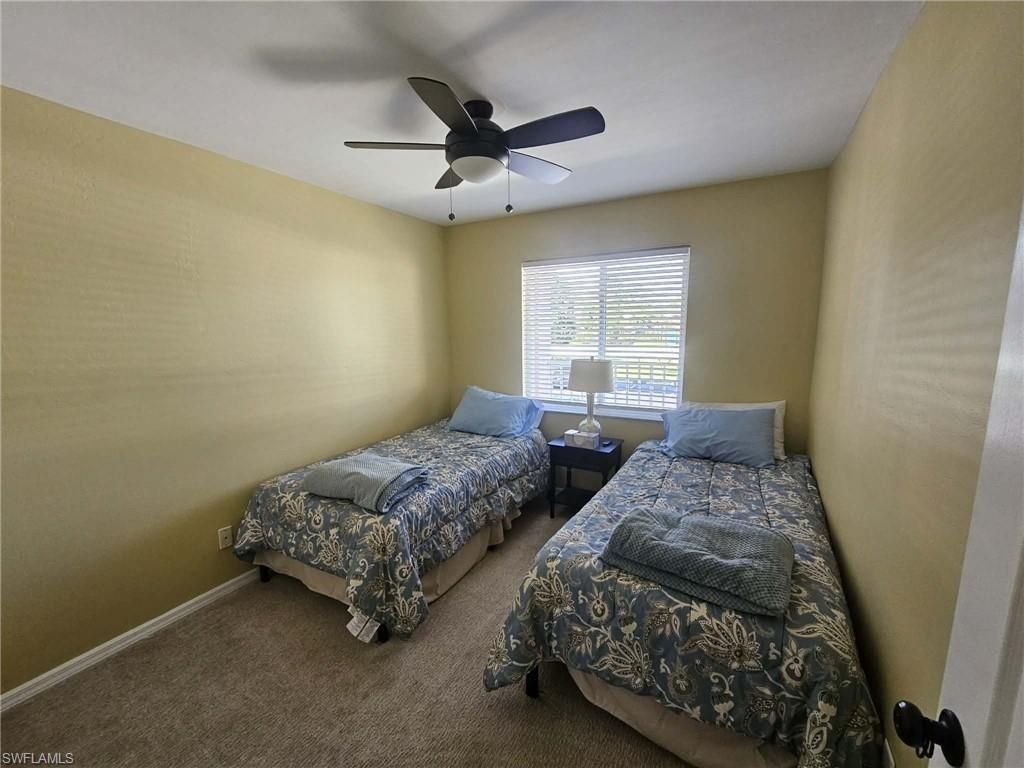 7360 Glenmoor Ln , Unit 4207, Naples, FL 34104 Photo