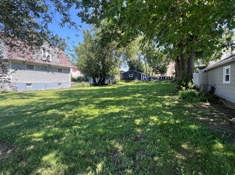Main Photo