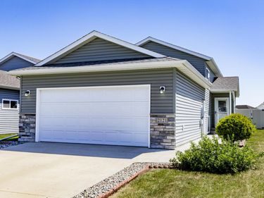2121 10th Street W, West Fargo, ND 58078