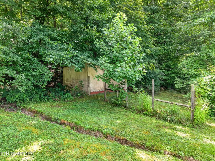 Property Image 47