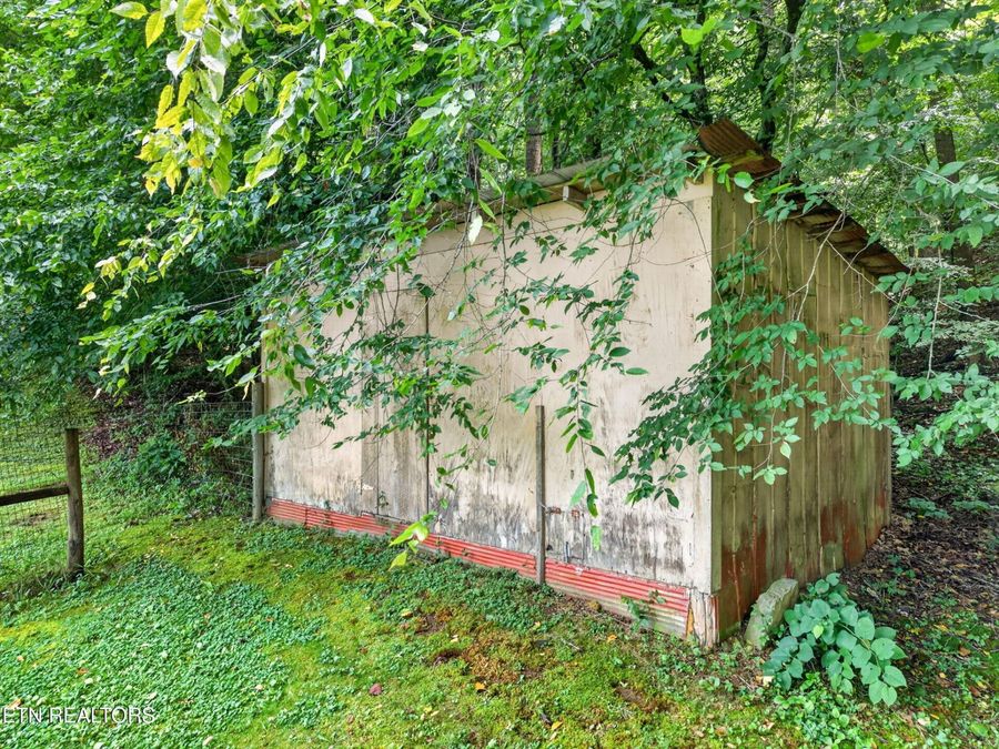 Property Image 48