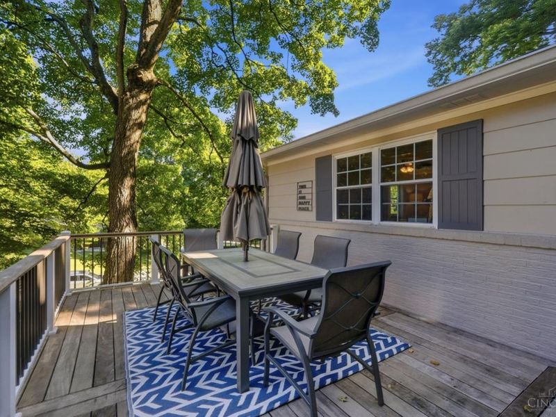 2899 Saddleback Drive, Anderson Twp, OH 45244 Photo 29