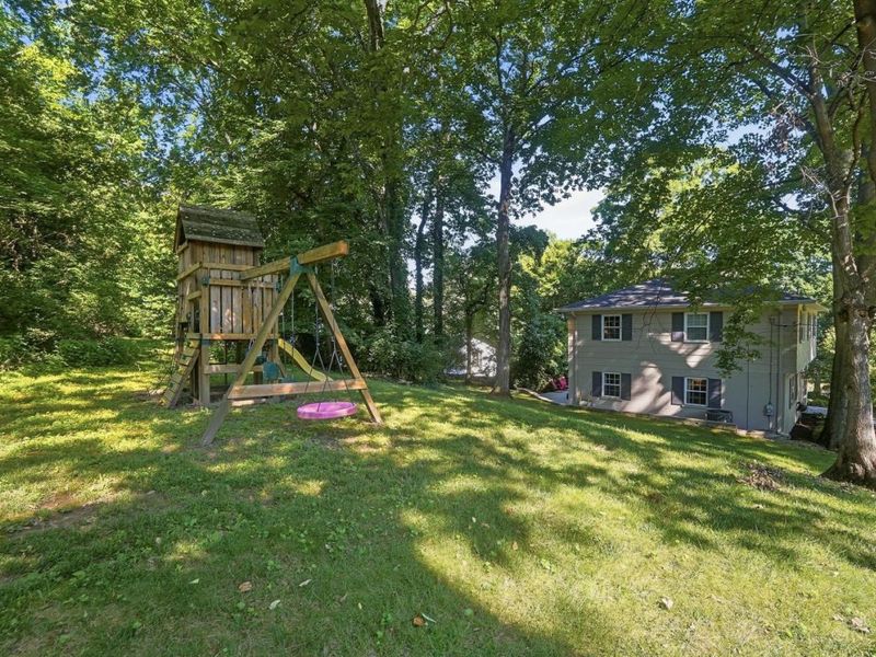 2899 Saddleback Drive, Anderson Twp, OH 45244 Photo 34