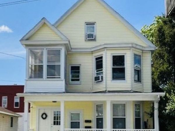 15 Zoar Avenue, Albany, NY 12209