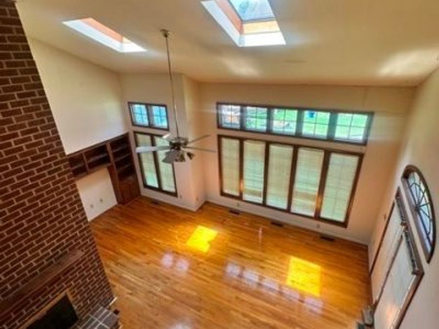 Property Image 48