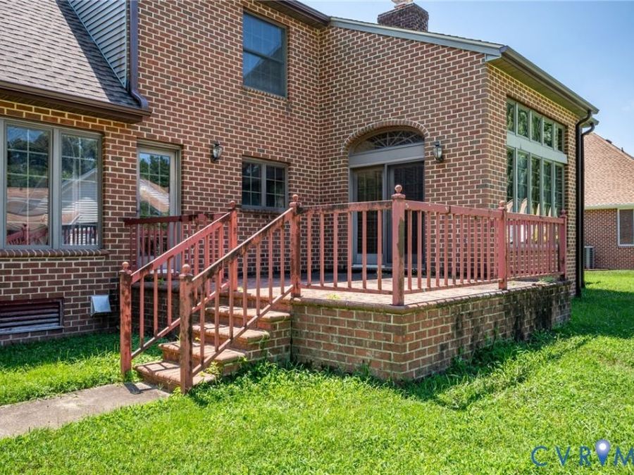 Property Image 50