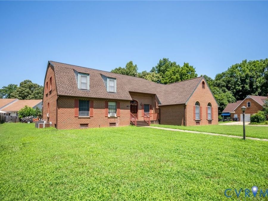 Property Image 6