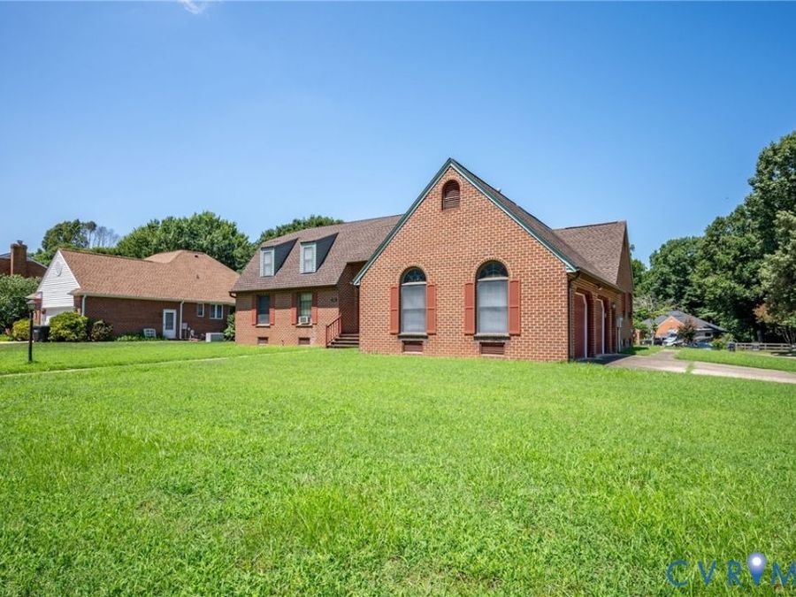 Property Image 7