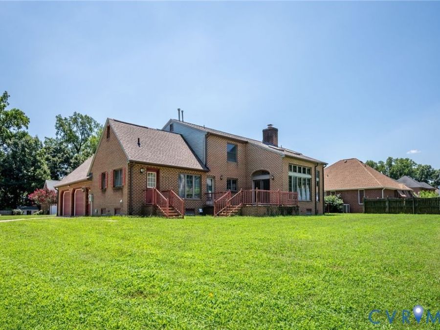 Property Image 8