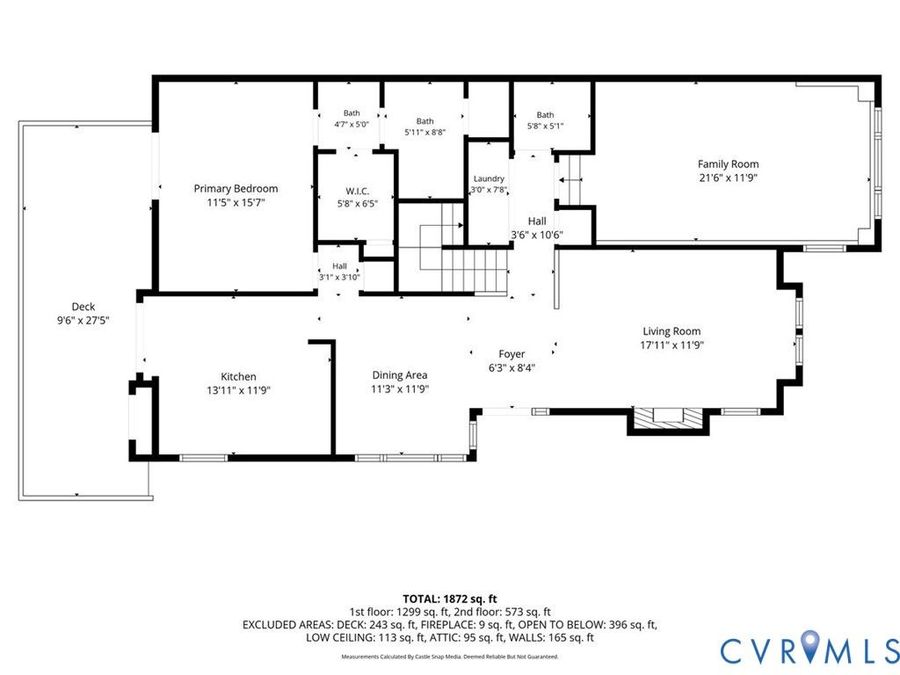 Property Image 34