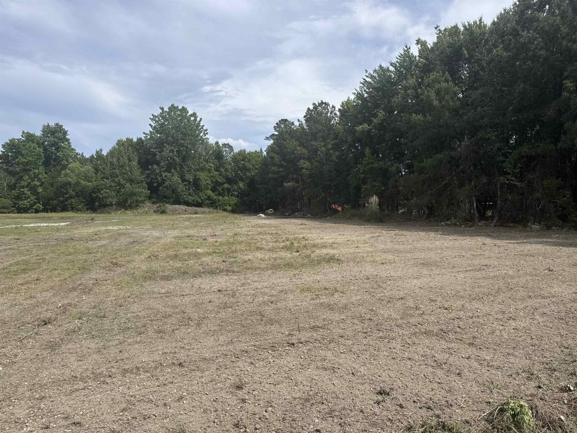 Tbd Highway 707  Photo 4