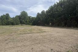 Tbd Highway 707  photo 4