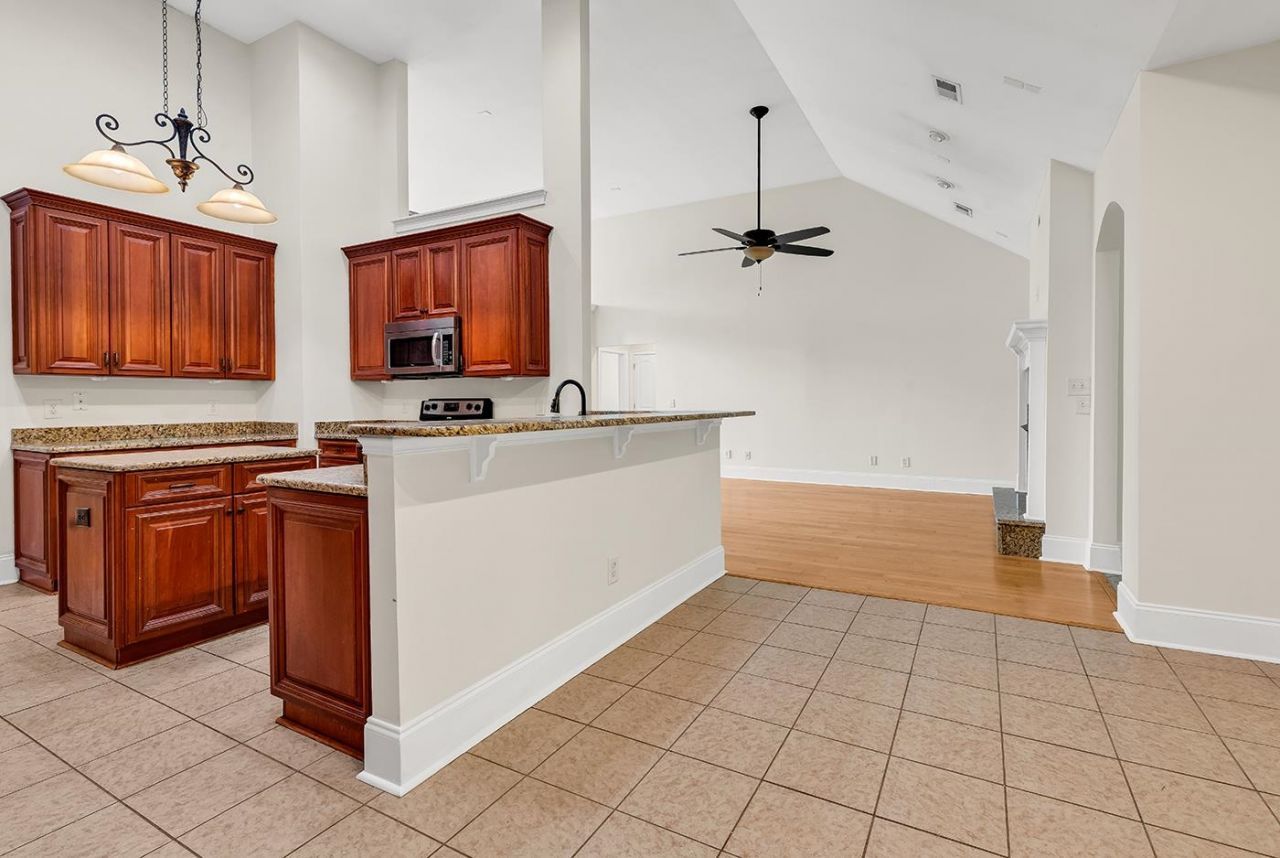 284 Chamberlin Rd. Photo 13