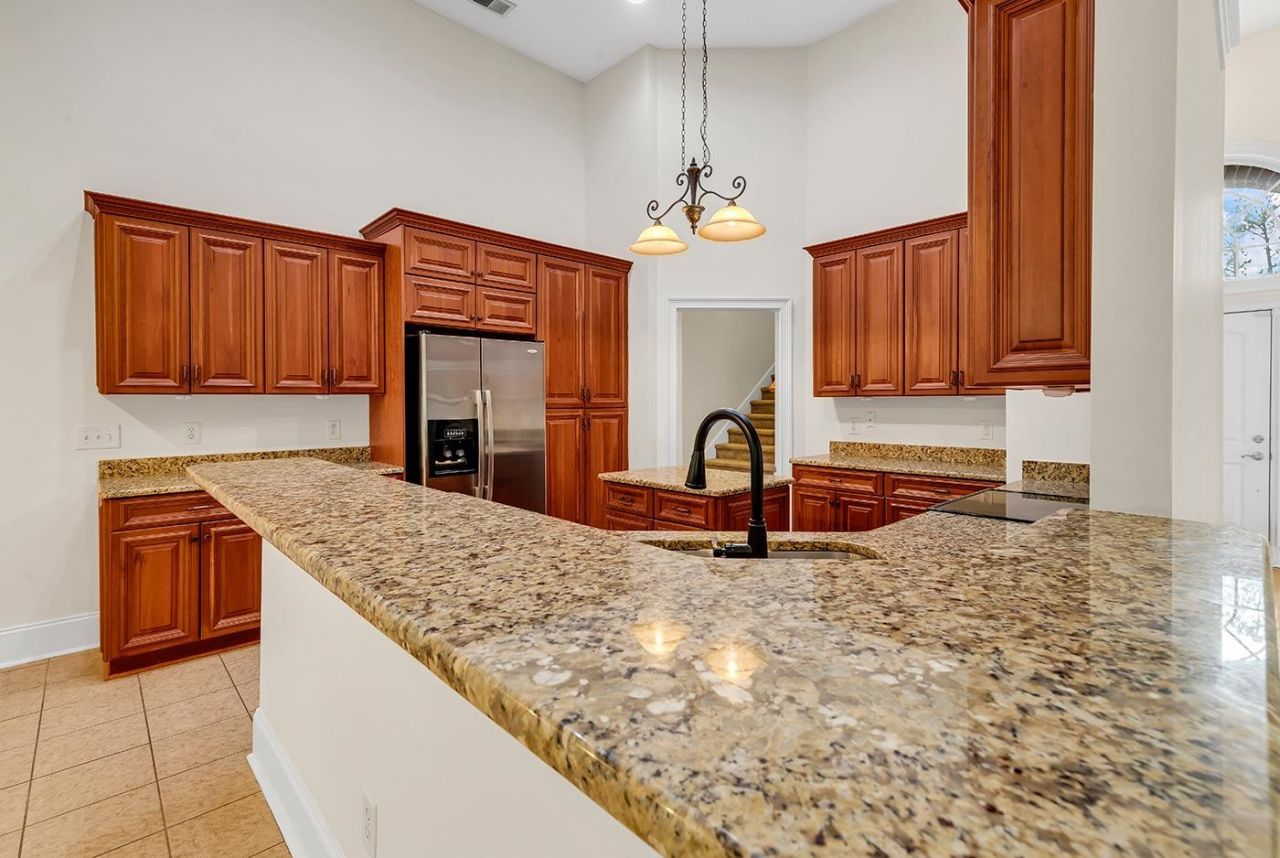 284 Chamberlin Rd. Photo 15