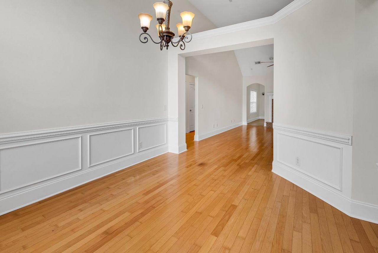 284 Chamberlin Rd. Photo 22