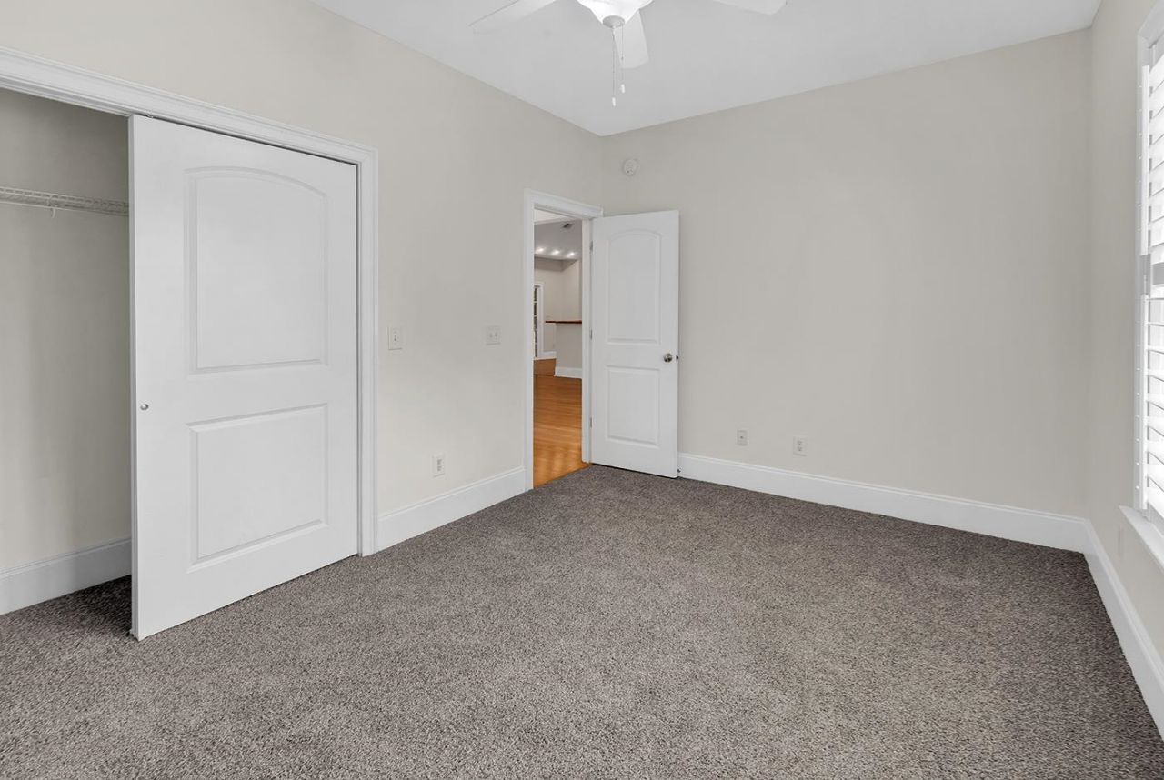 284 Chamberlin Rd. Photo 24
