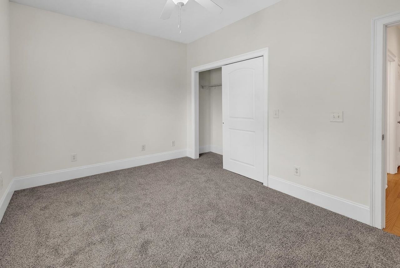 284 Chamberlin Rd. Photo 25