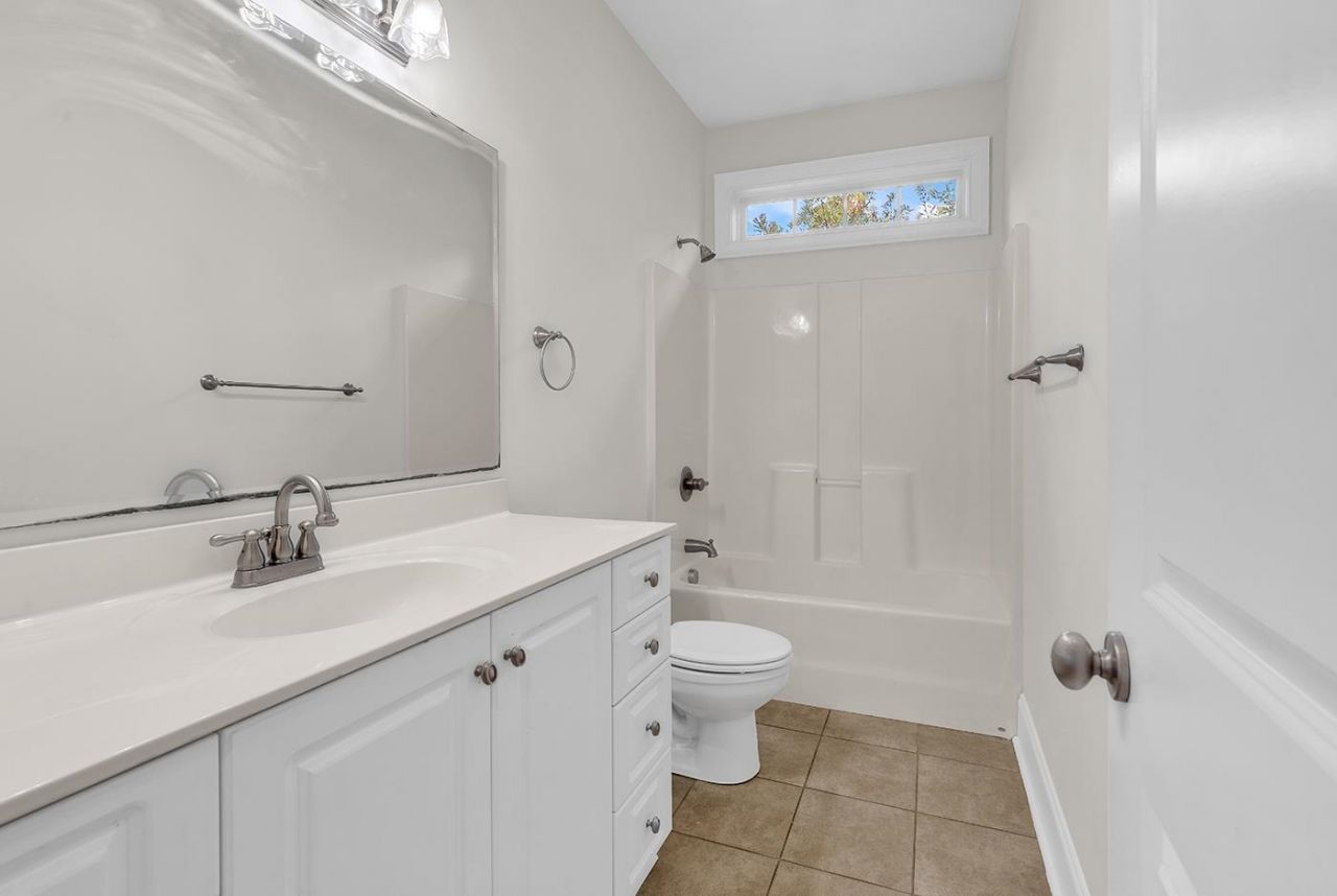 284 Chamberlin Rd. Photo 26