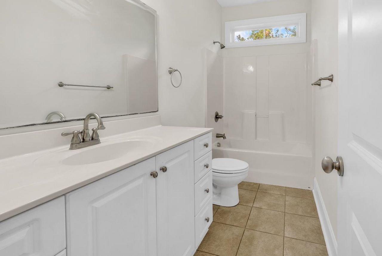 284 Chamberlin Rd. Photo 27