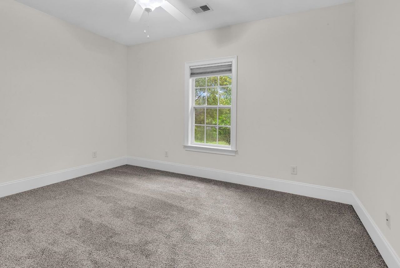 284 Chamberlin Rd. Photo 28