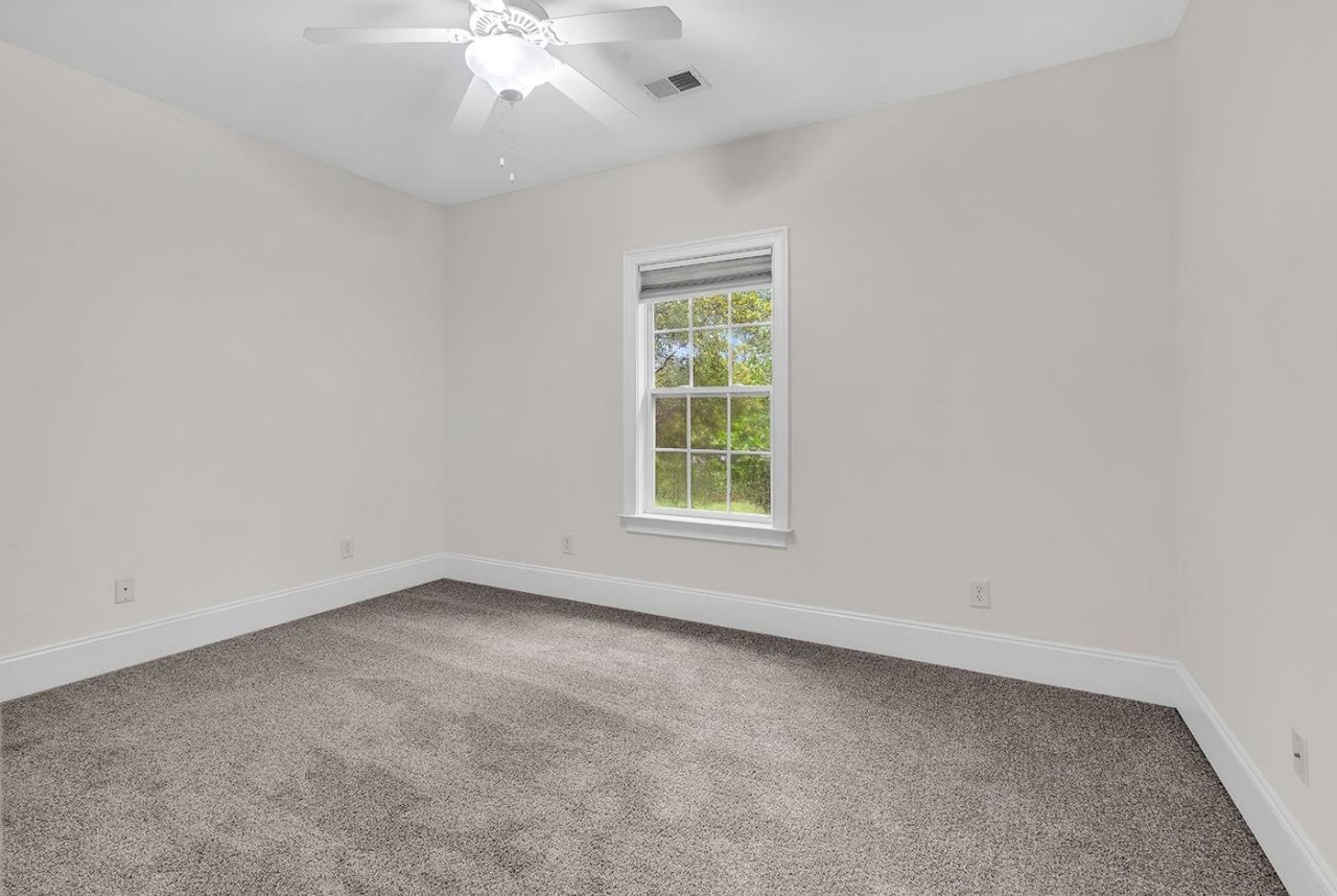 284 Chamberlin Rd. Photo 29