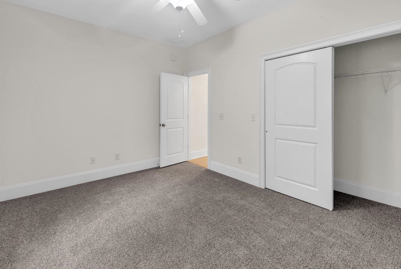 284 Chamberlin Rd. Photo 30