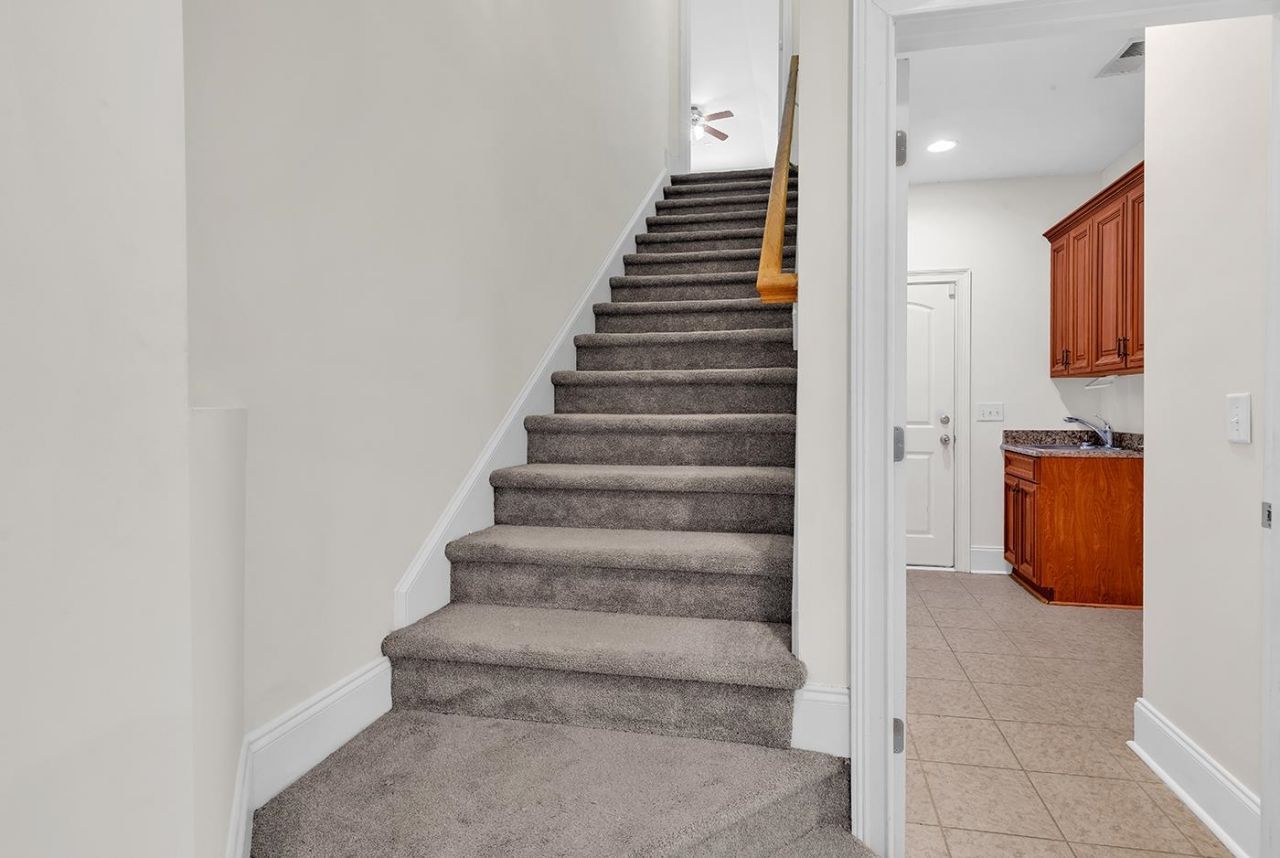 284 Chamberlin Rd. Photo 33