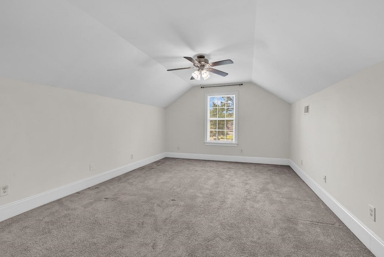 284 Chamberlin Rd. Photo 34