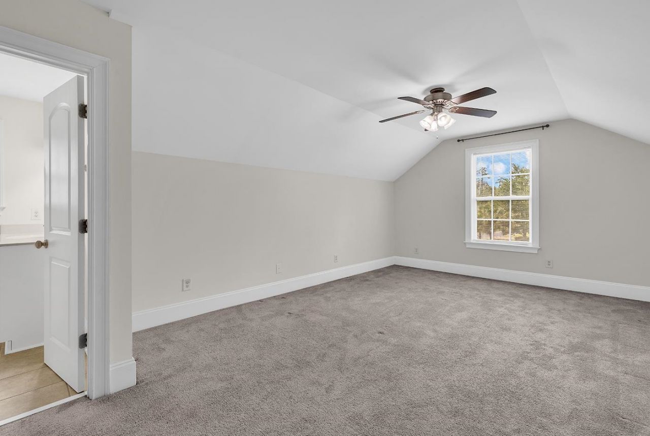 284 Chamberlin Rd. Photo 36