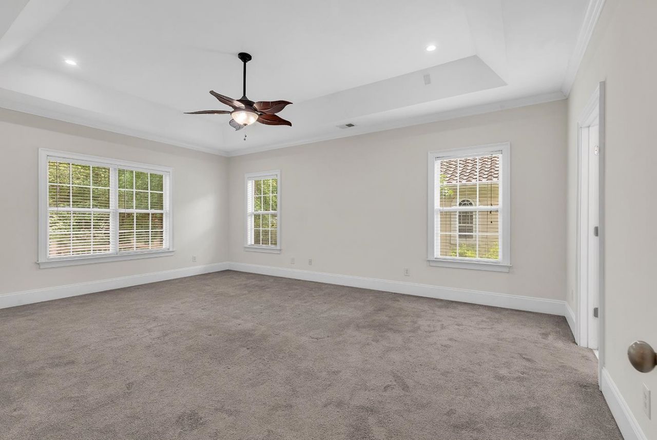 284 Chamberlin Rd. Photo 41