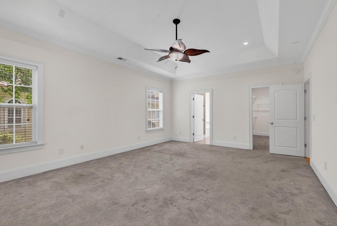 284 Chamberlin Rd. Photo 42