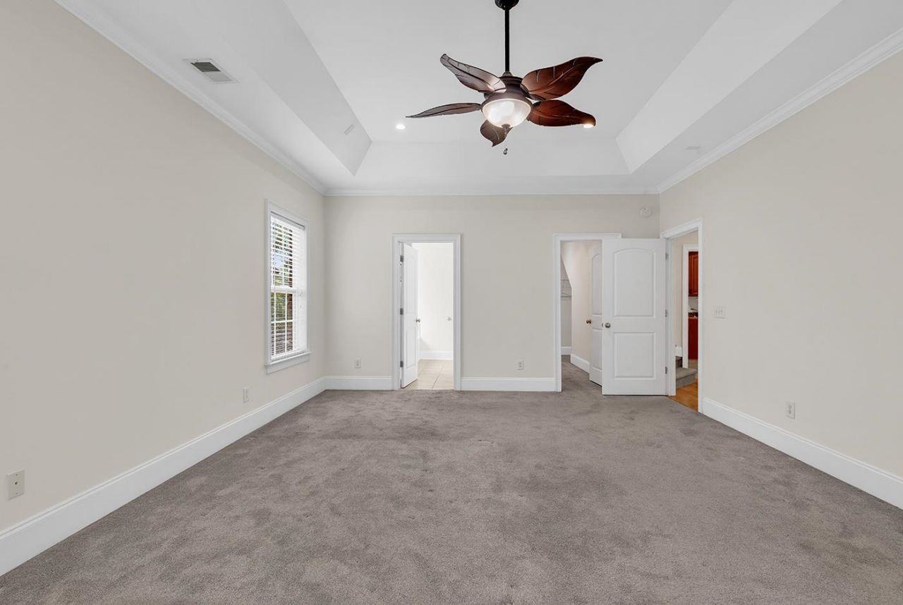 284 Chamberlin Rd. Photo 43