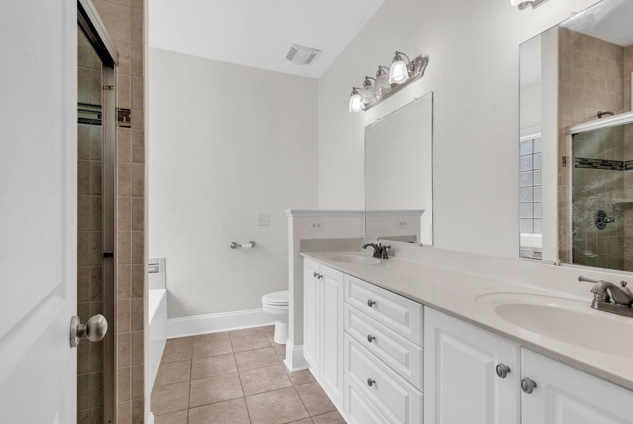 284 Chamberlin Rd. Photo 44