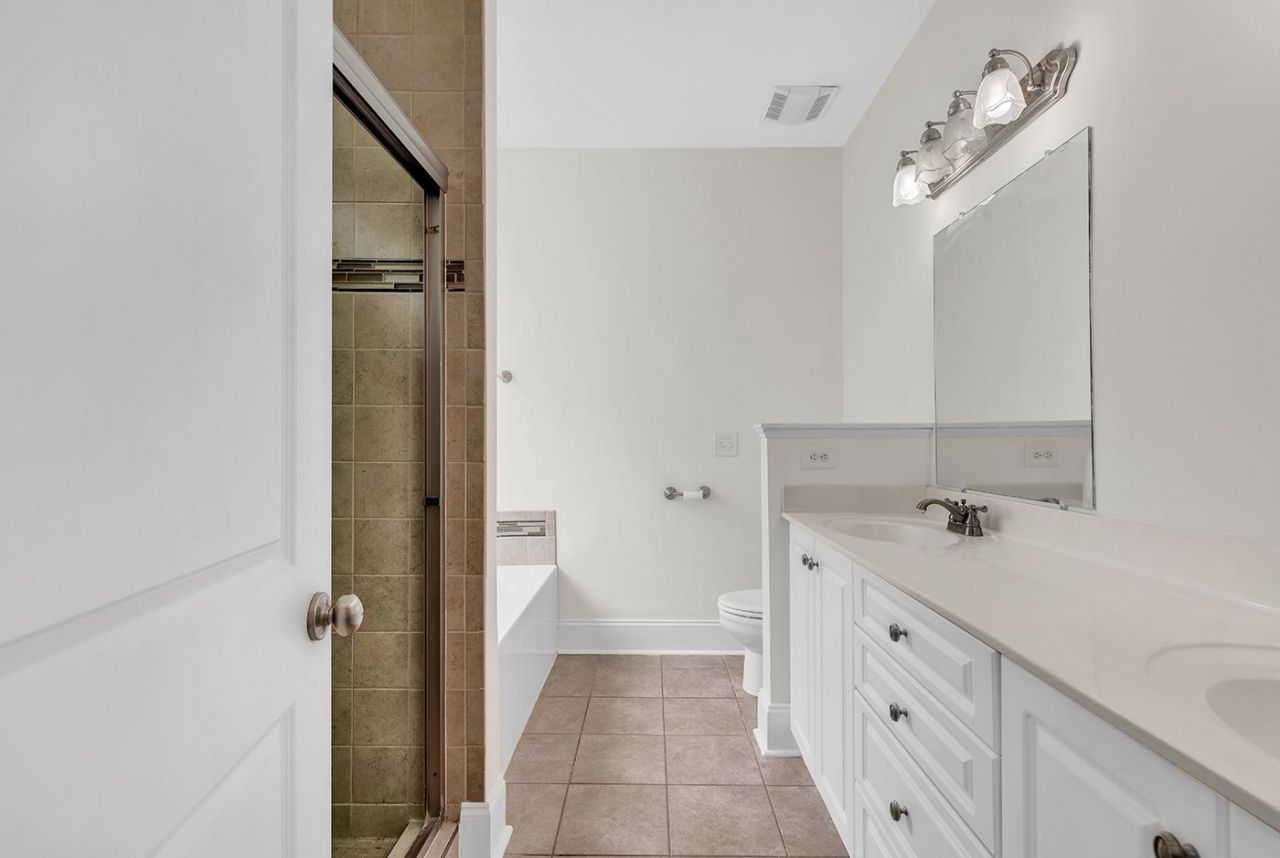 284 Chamberlin Rd. Photo 45