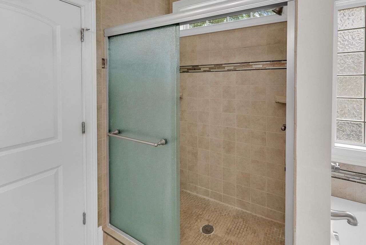 284 Chamberlin Rd. Photo 47