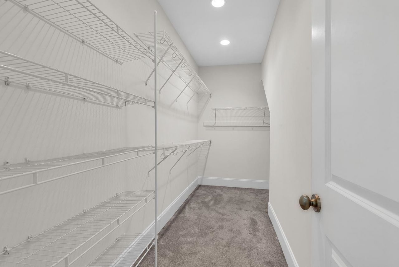 284 Chamberlin Rd. Photo 48