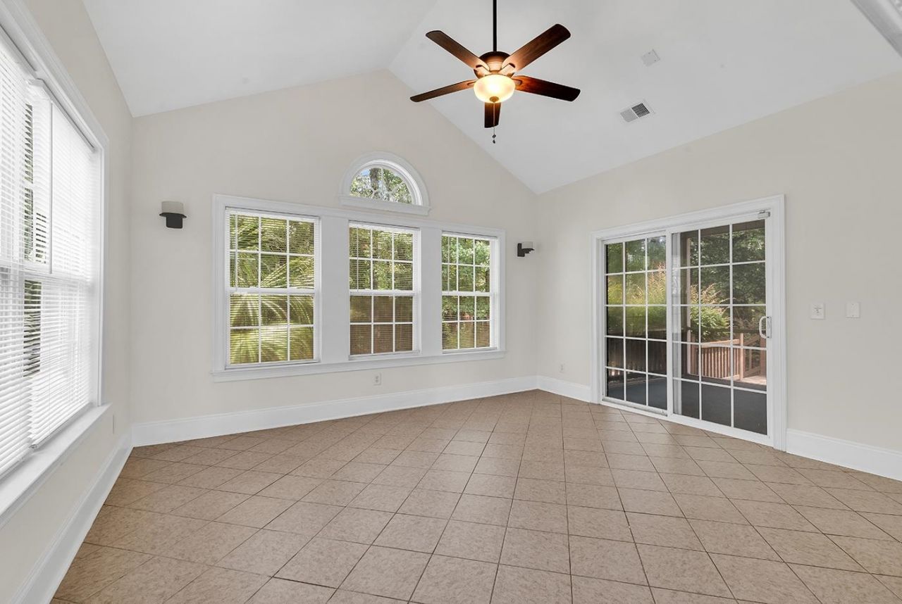 284 Chamberlin Rd. Photo 50