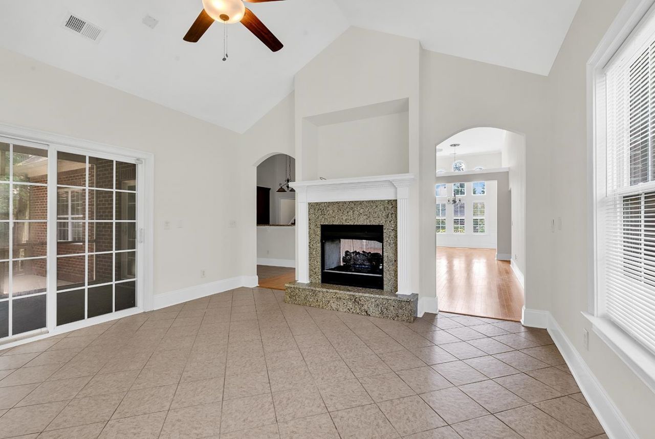 284 Chamberlin Rd. Photo 51