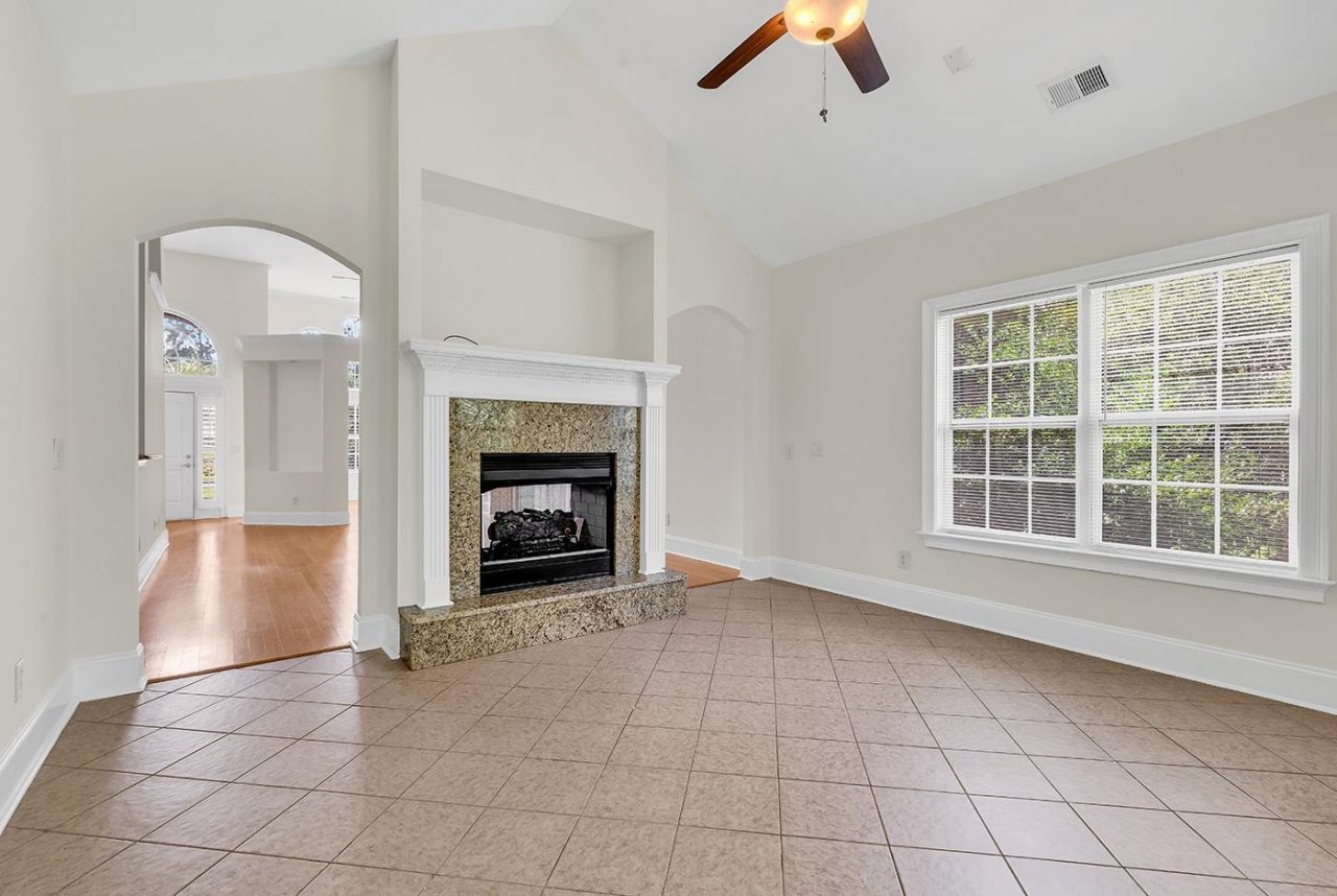 284 Chamberlin Rd. Photo 52
