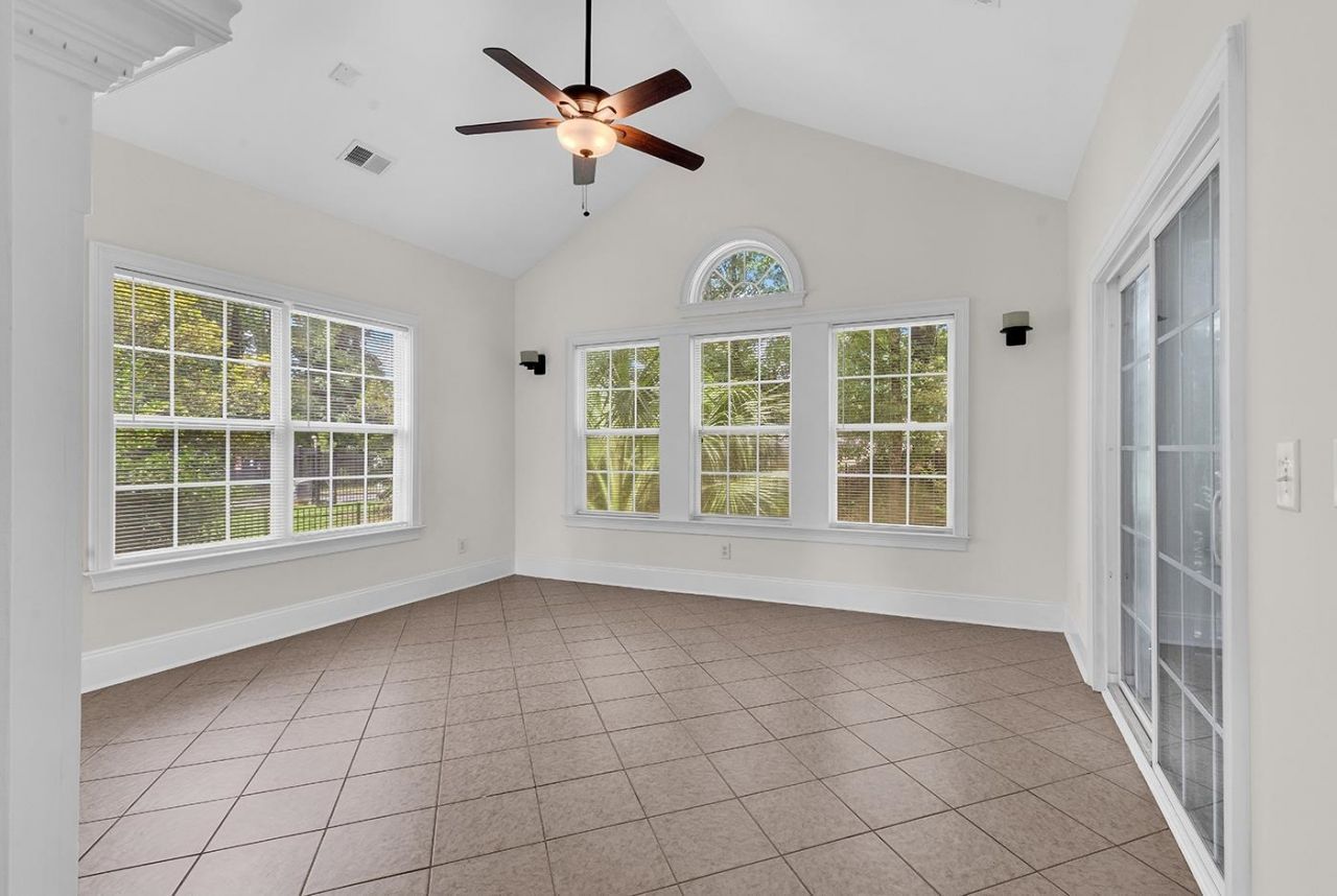 284 Chamberlin Rd. Photo 53