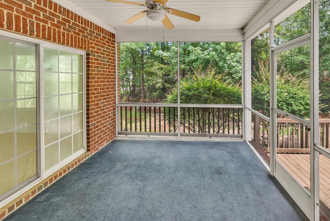 284 Chamberlin Rd. Photo 54