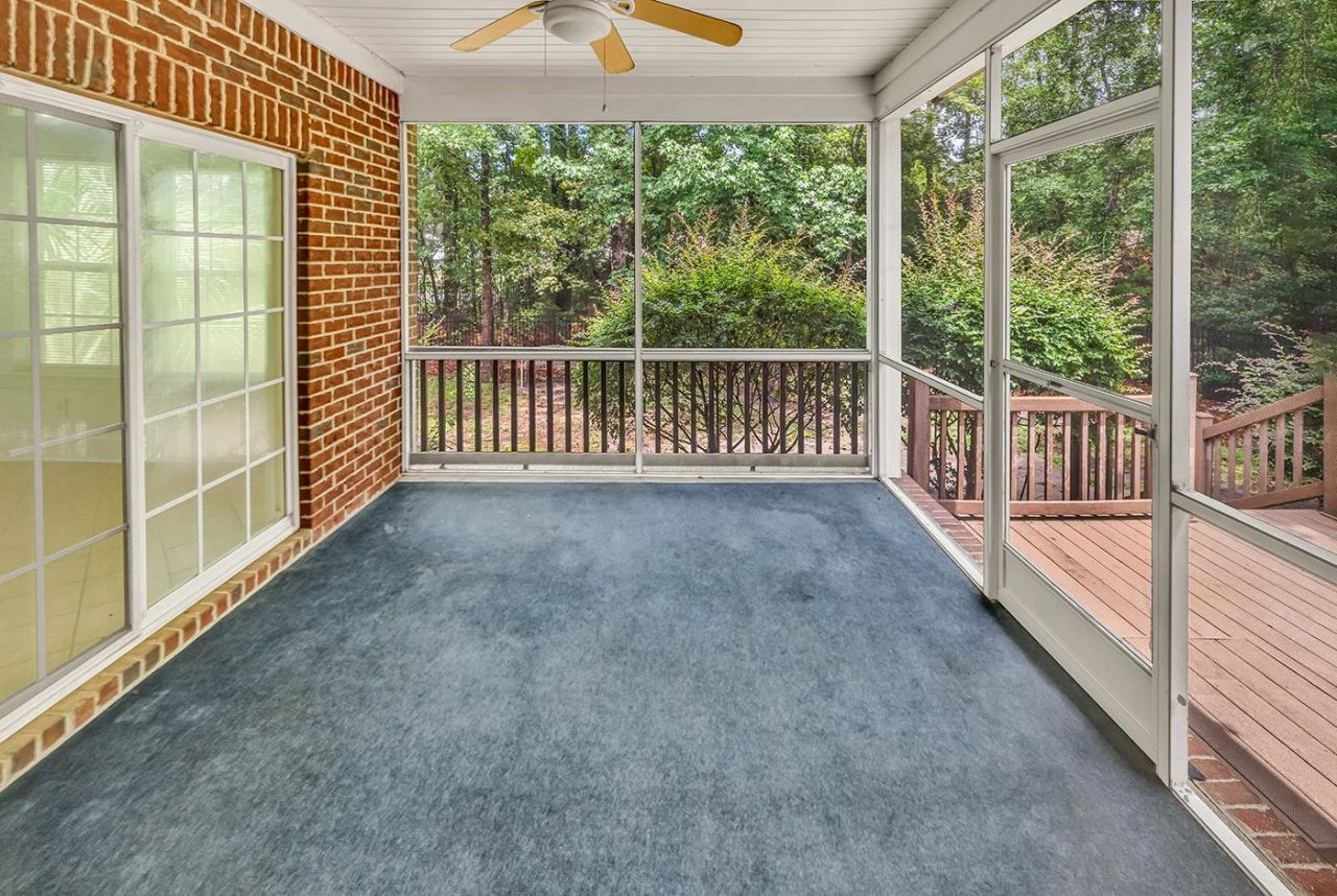 284 Chamberlin Rd. Photo 55