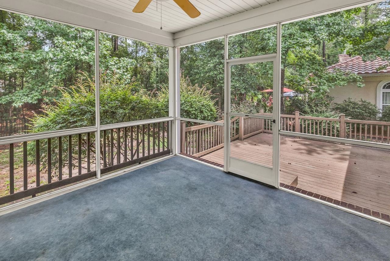 284 Chamberlin Rd. Photo 56
