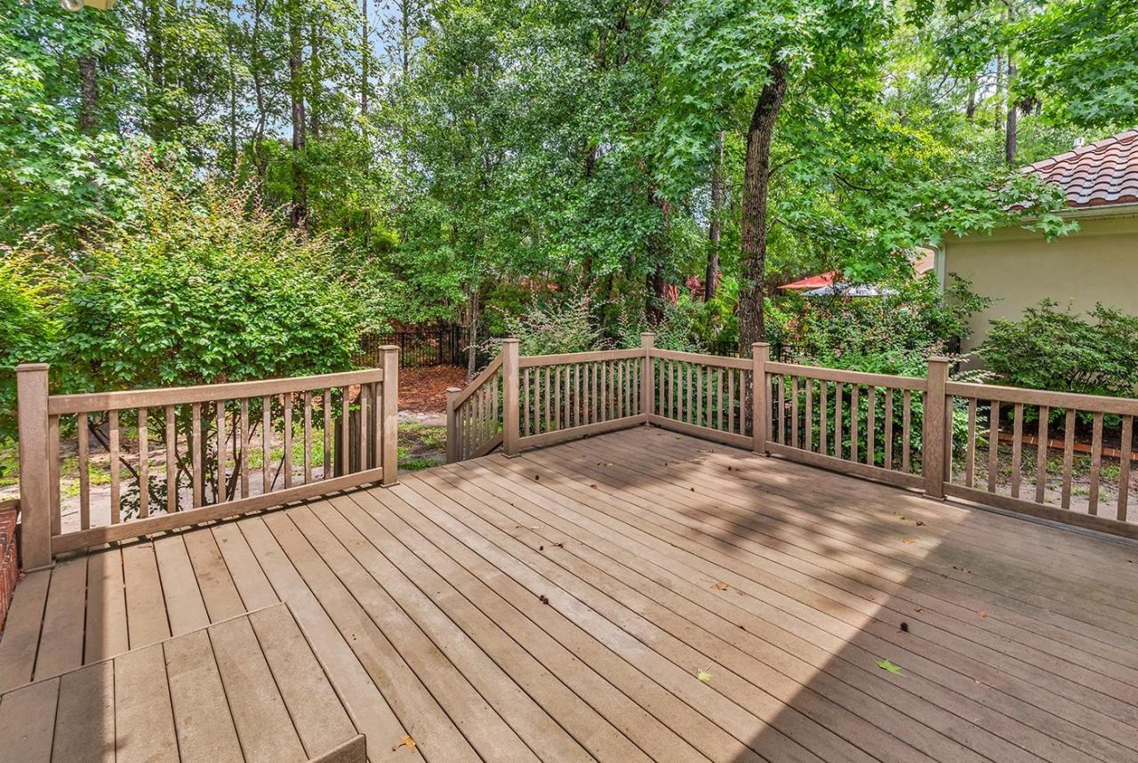 284 Chamberlin Rd. Photo 57